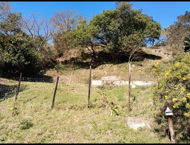 LAND FOR SALE IN NORTHDENE